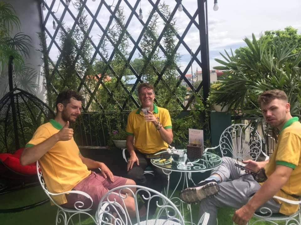 Airbnb At Sri Sayang Batu Ferringhi Beach Dış mekan fotoğraf